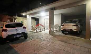 Imagem 4: Casa em Rua Silvio Almeida - Expedicionários - João Pessoa/PB