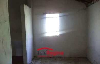 Imagem 2: CHÁCARA PARA VENDER COM 1 DORMITÓRIO EM CAÇAPAVA