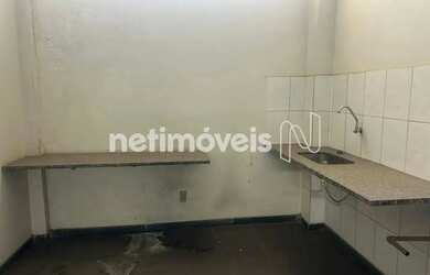 Imagem 2: OPORTUNIDADE LOCAÇÃO DE IMÓVEL COMERCIAL