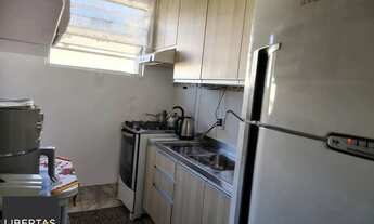 Imagem 4: Apartamento de 2 dormitórios, 1 vaga, no bairro Camaqua