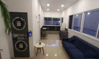 Imagem 5: Apartamento à Venda no bairro Centro de São José dos Campos, SP