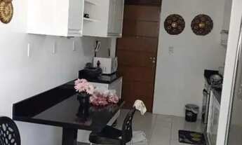 Imagem 5: Morada das Árvores [13687