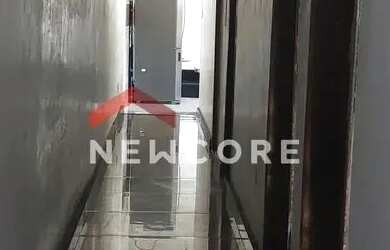 Imagem 3: Casa em Rua Dois - Granja Verde - Betim/MG