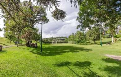 Imagem 2: Terreno à Venda com Projeto Aprovado