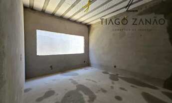 Imagem 6: Casa de 3 quartos com suíte em Laranjeiras