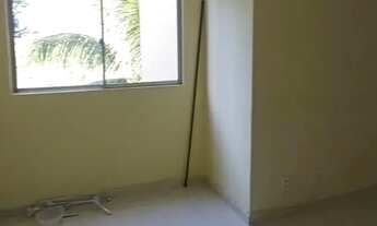 Imagem 6: APARTAMENTO RESIDENCIAL em RIO DE JANEIRO - RJ, ABOLIÇÃO