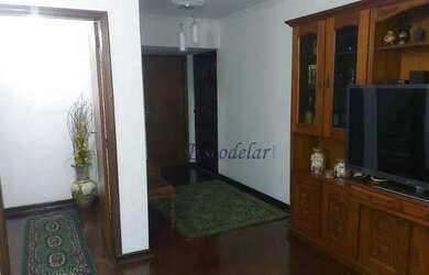 Imagem 4: Sobrado para alugar, 350 m² por R$ 7.280,00/mês - Tremembé - São Paulo/SP