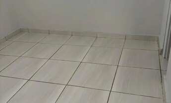 Imagem 5: Aluga-se Kitnet - Bairro Despraiado - Cuiabá - Contato: