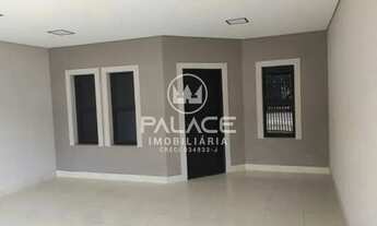 Imagem 5: Casa à venda em jardim diamante, piracicaba 2 quartos 115m²