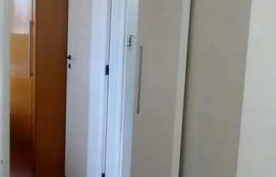 Imagem 6: Apartamento para venda em Lauzane Paulista com 2 quartos , 58m²