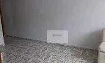 Imagem 5: Sobrado com 3 dormitórios à venda, 190 m² por R$ 1.060.000,00 - Vila Celeste - São Paulo/S