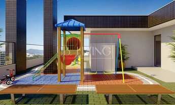 Imagem 5: Apartamento à venda na Trindade, Florianópolis