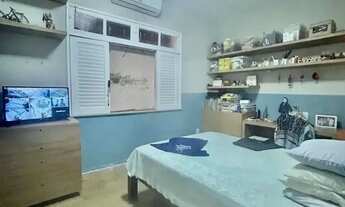 Imagem 4: Casa à venda em rua pública, INÁCIO BARBOSA, Aracaju, SE