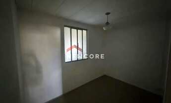 Imagem 6: Casa em Avenida Rodolfo Muller - Feitoria - São Leopoldo/RS