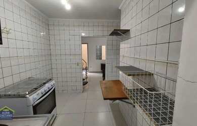 Imagem 6: AVIAÇÃO - Sobrado de Condomínio 01 dorm, 500 mts da praia