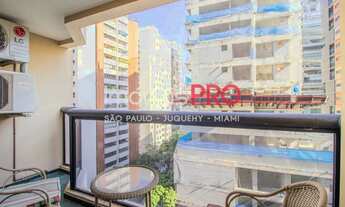 Imagem 4: Ótimo apartamento na Vila Nova Conceição