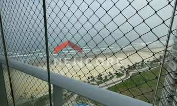 Imagem: Apartamento em Avenida Presidente Castelo