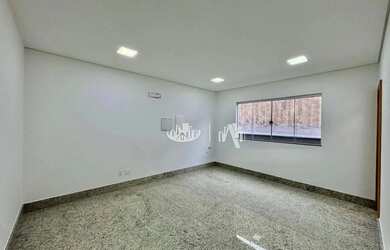 Imagem 2: Sala para alugar, 19 m² por R$ 2.200,00/mês - Gleba Palhano - Londrina/PR