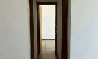 Imagem 6: 2 QUARTOS SENDO 1 SUITE 1 BANHEIRO SOCIAL