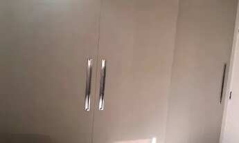 Imagem 6: Apartamento De 3 Quartos Em 82M² E 1 Vaga De Garagem Em Piatã. 13PTBEH