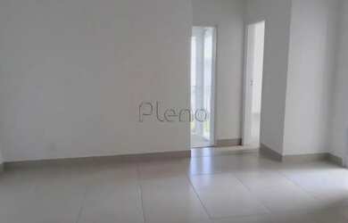 Imagem 6: Apartamento à venda em Indaiatuba, Jardim Bela Vista, com 2 quartos, com 57 m²