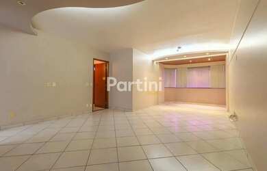 Imagem: Apartamento á venda no Bueno, 03 quartos