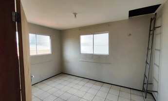 Imagem 3: CASA A DOIS QUARTEIRÕES DO NORTH SHOPPING JÓQUEI