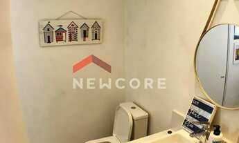 Imagem 6: Apartamento em Largo da Madreperola - Riviera - Bertioga/SP