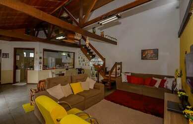 Imagem 6: Vendas Casa Curitiba PR