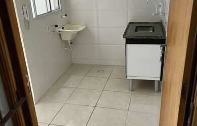 Imagem 2: Alugo Apartamento em Soteco. LEIA O ANÚNCIO TODO