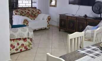 Imagem 4: Casa locação diária em balneário Perequê em Matinhos Paraná