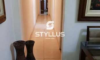 Imagem 5: Piedade Apartamento com 2 dormitórios