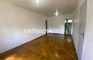 Imagem 2: Venda Apartamento 3 quartos Santo Antônio Belo Horizonte