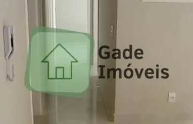 Imagem 3: área privativa - 3 quartos