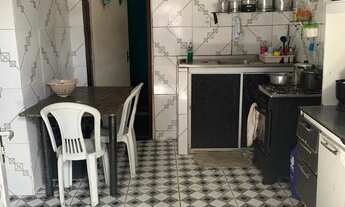 Imagem 3: Casa Castelo Branco ( Pra vender logo