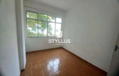 Imagem 7: Riachuelo Apartamento com 2 dormitórios