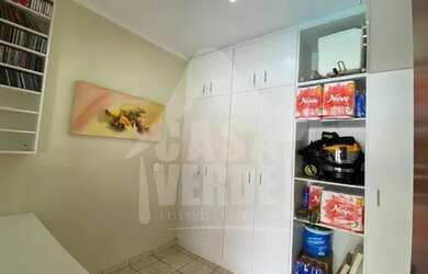 Imagem 7: Casa a venda em Indaiatuba, Jardim Moacir Arruda