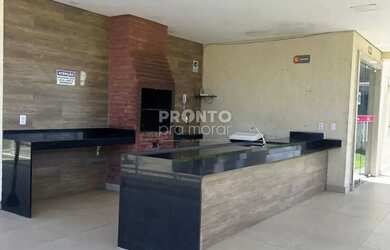 Imagem 6: Imóvel para venda possui 38 metros quadrados com 2 quartos em Fragoso - Paulista - PE