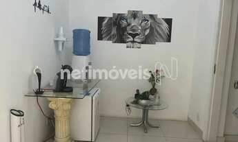 Imagem 5: Venda Casa Prado Belo Horizonte