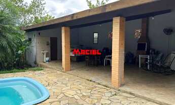 Imagem 2: Chácara à Venda no Jardim República ? Zona Urbana | 1.534 m²