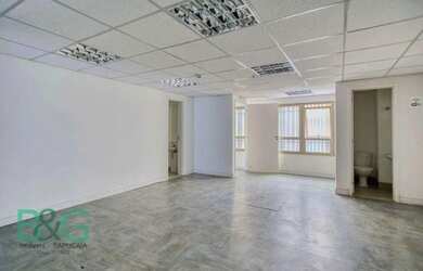 Imagem: Conjunto, 318 m² - venda por R$ 3.250.000,00