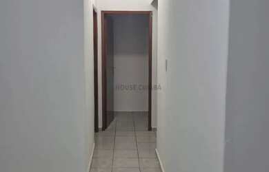 Imagem 4: Locação de Apartamento Região Av. do CPA