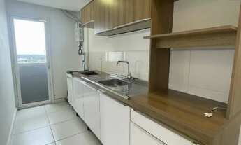 Imagem 4: CAXIAS DO SUL - Apartamento Padrão - BELA VISTA