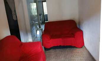 Imagem 6: Vende-se Casa Casa com 2 dormitórios