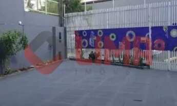 Imagem 4: EXCELENTE SOBRADO PARA LOCAÇÃO COMERCIAL/RESIDENCIAL COM 290 M² COM 03 DORMITÓRIOS E 05 VA