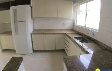 Imagem 7: Sobrado com 3 quartos para alugar por R$ 3000.00, 130.00 m2 - XAXIM - CURITIBA/PR
