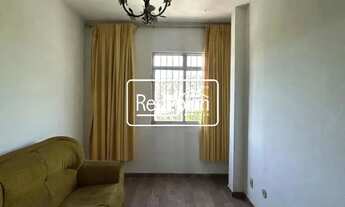 Imagem: Apartamento para locação no bairro Volta