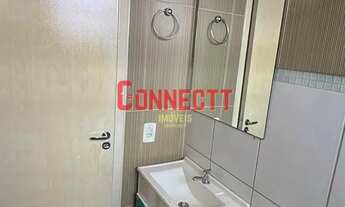 Imagem 7: Para locação, Parque dos Lagos, Ribeirão Preto, SP