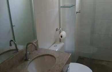 Imagem 3: Triplex para venda com 160 metros quadrados com 3 quartos em Graça - Belo Horizonte - MG