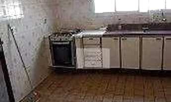 Imagem 7: Sobrado com 3 dormitórios à venda, 190 m² por R$ 1.060.000,00 - Vila Celeste - São Paulo/S